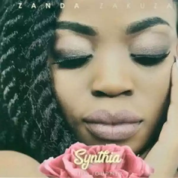 Zanda Zakuza - Hair To Toes (feat. Bongo Beats)